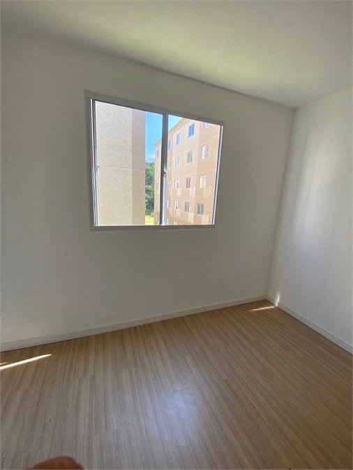 Apartamento à venda com 2 quartos em Jardim Petrópolis, Cotia, SP
