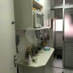Apartamento à venda com 3 quartos em Vila Nova Cachoeirinha, São Paulo, SP