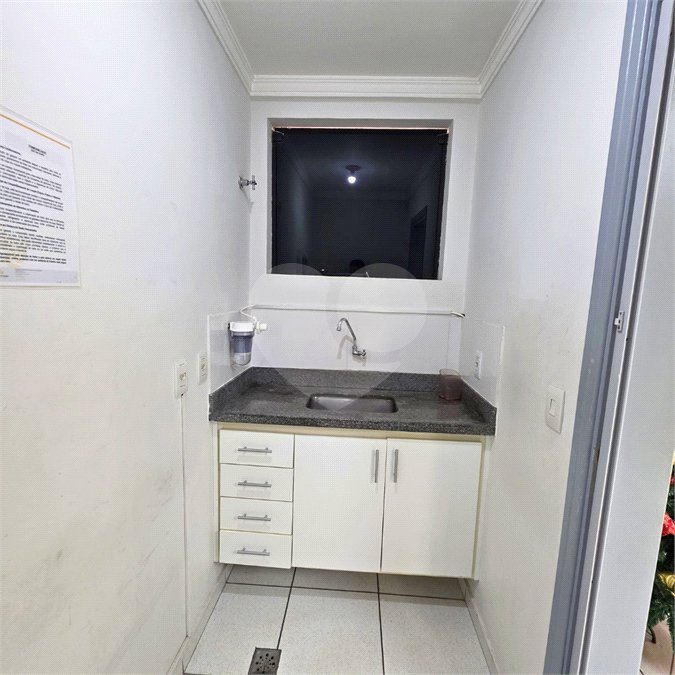 Sala para alugar em Santa Rosa, Vinhedo, SP