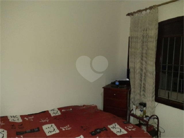 Sobrado à venda com 3 quartos, sendo 1 suíte,  em Vila Maria, São Paulo, SP