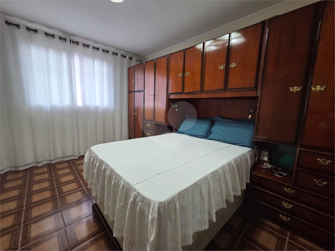 Sobrado à venda com 3 quartos em Sapopemba, São Paulo, SP