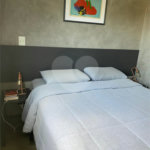 Apartamento à venda com 2 quartos, sendo 1 suíte, em Casa Verde, São Paulo, SP
