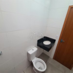 Terreno em condomínio à venda com 3 quartos, sendo 1 suíte, em Jardim São Lucas Ii, Salto de Pirapora, SP