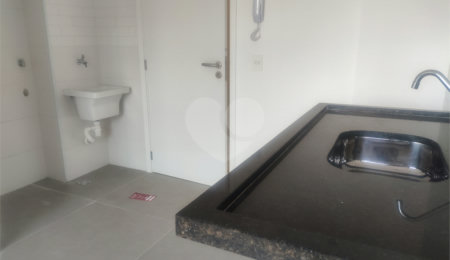 Studio à venda com 1 quarto em Jardim São Paulo(zona Norte), São Paulo, SP