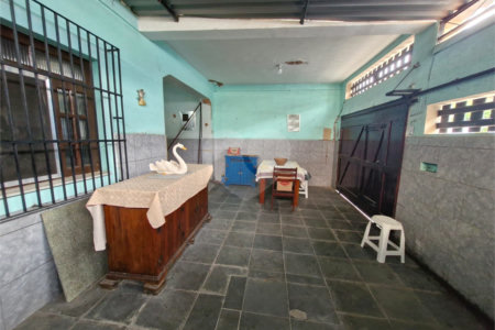 Casa à venda com 3 quartos em Colégio, Rio de Janeiro, RJ