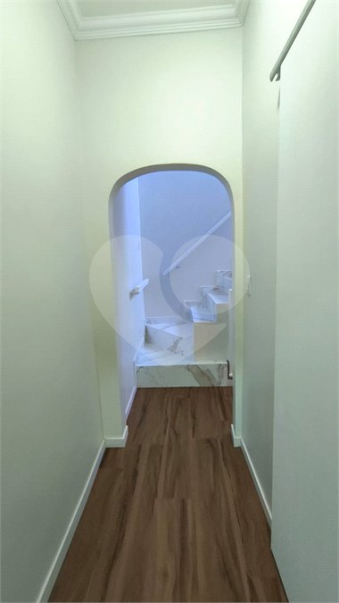 Sobrado à venda com 3 quartos, sendo 1 suíte, em Vila Medeiros, São Paulo, SP