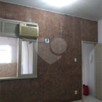 Apartamento à venda com 2 quartos em Marechal Hermes, Rio de Janeiro, RJ