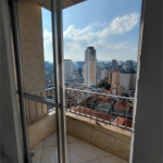 Apartamento à venda com 3 quartos em Vila Dom Pedro II, São Paulo, SP
