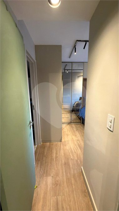 Apartamento à venda com 2 quartos, sendo 1 suíte,  em Jardim São Paulo(zona Norte), São Paulo, SP
