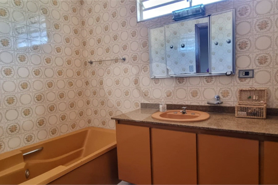 Sobrado à venda com 3 quartos, sendo 1 suíte,  em Imirim, São Paulo, SP