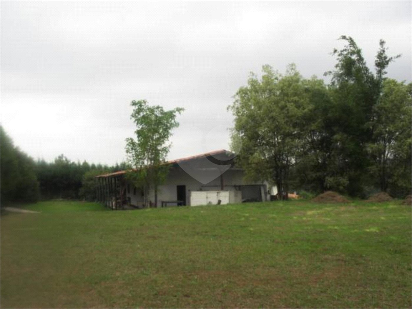 Terreno à venda em Viçoso, Araçariguama, SP