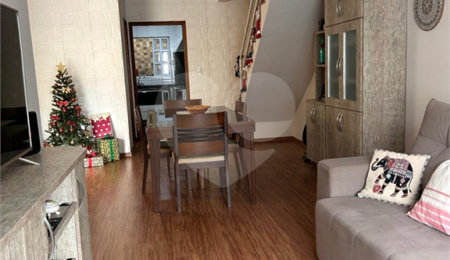 Casa à venda com 3 quartos, sendo 1 suíte,  no condomínio Jardim Europa, Mogi das Cruzes - SP