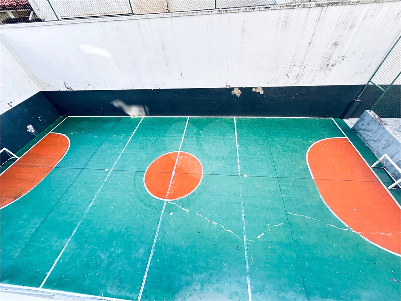 Apartamento à venda com 2 quartos, sendo 1 suíte, em Grajaú, Rio de Janeiro, RJ
