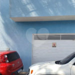 Sobrado à venda com 3 quartos, sendo 1 suíte, em Parque Ramos Freitas, São Paulo, SP