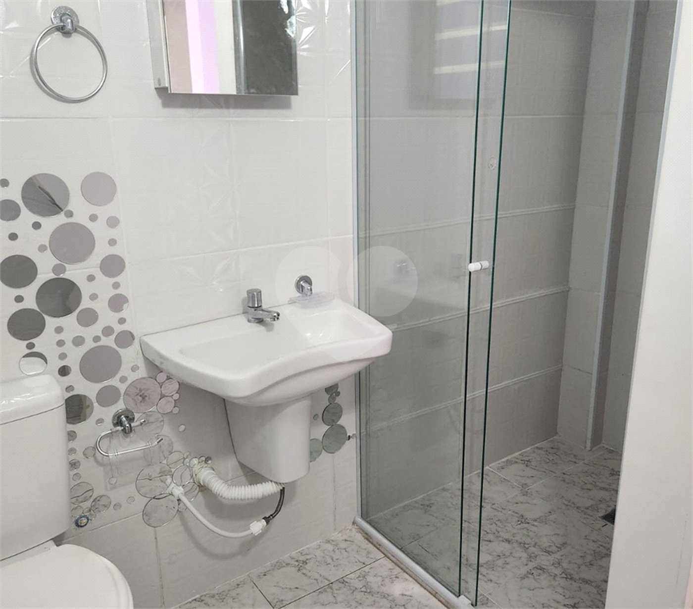 Casa para alugar com 5 quartos, sendo 1 suíte, em Vila Ipojuca, São Paulo, SP