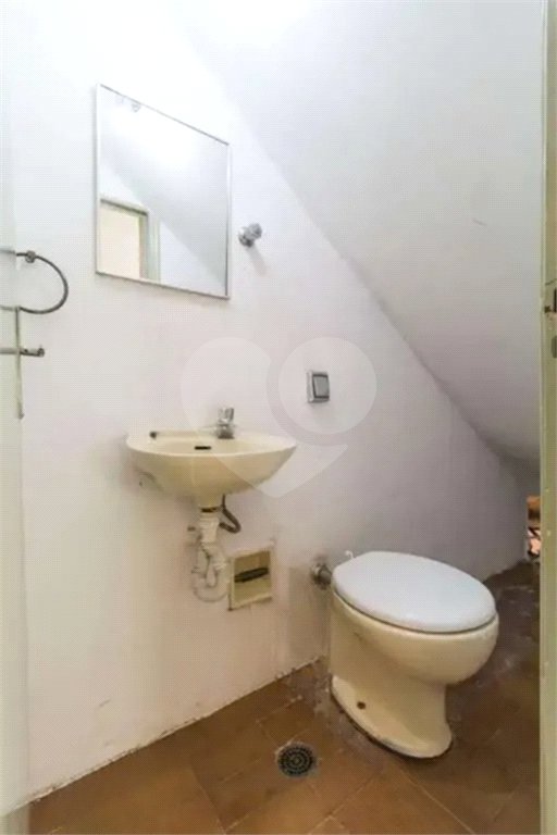Sobrado à venda com 3 quartos, sendo 1 suíte, em Jabaquara, São Paulo, SP