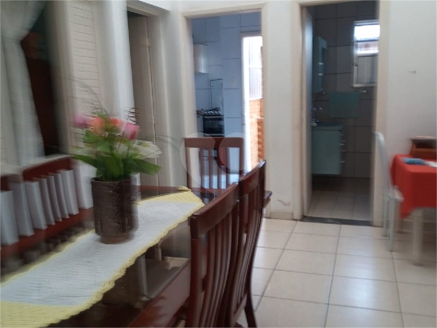 Casa Térrea à venda com 3 quartos, sendo 1 suíte, no Brasilândia, São Paulo, SP