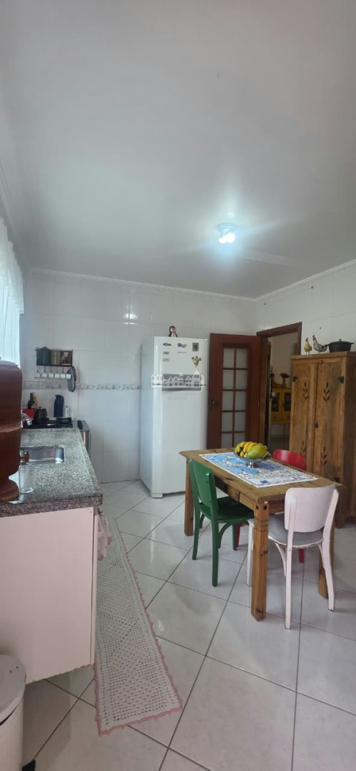 Casa, 3 quartos, 221 m² - Foto 27
