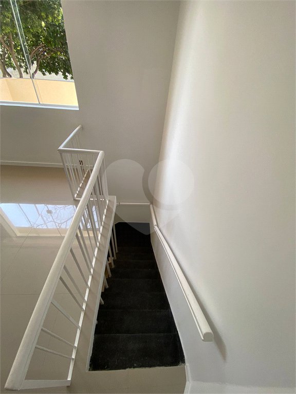 Sobrado à venda com 3 suítes em Vila Ester (zona Norte), São Paulo, SP