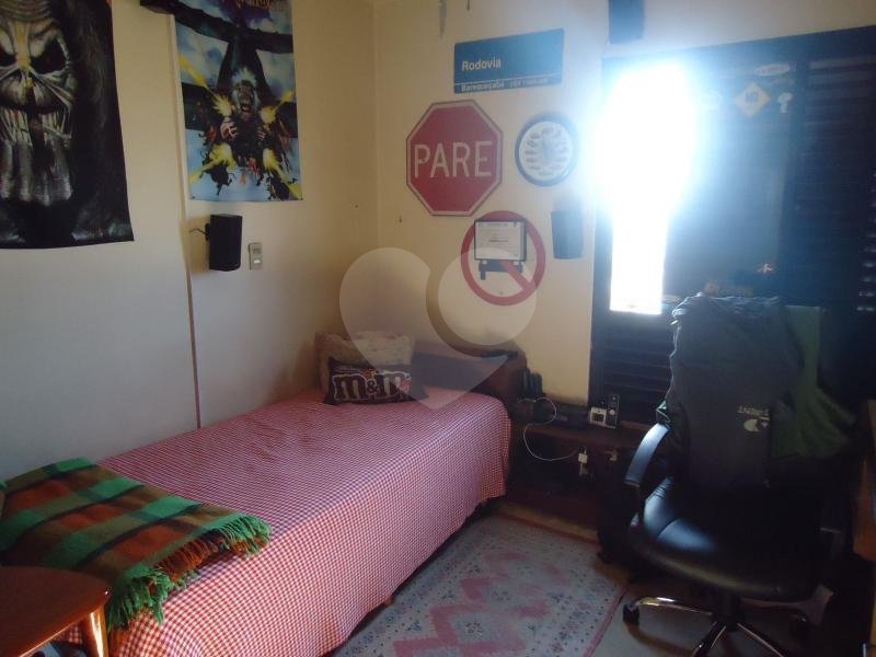 Apartamento à venda com 4 quartos, sendo 2 suítes, em Santa Teresinha, São Paulo, SP