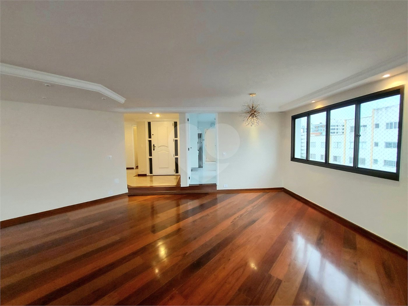 Apartamento à venda com 3 quartos, sendo 1 suíte, em Sumaré, São Paulo, SP