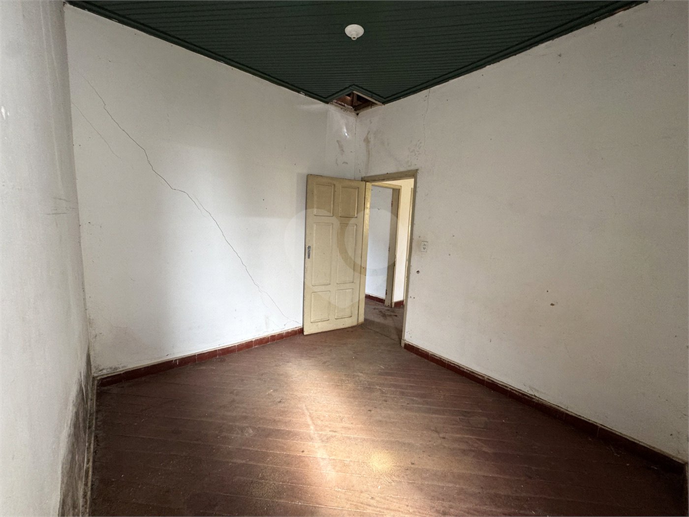 Casa à venda com 3 quartos no Centro, Itapetininga, SP