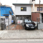 Sobrado à venda com 3 quartos em Vila Olímpia, São Paulo, SP