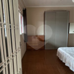 Sobrado à venda com 3 quartos, sendo 2 suítes,  em Vila Lúcia, Poá, SP