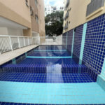 Apartamento à venda com 3 quartos, sendo 1 suíte,  em Tijuca, Rio de Janeiro, RJ