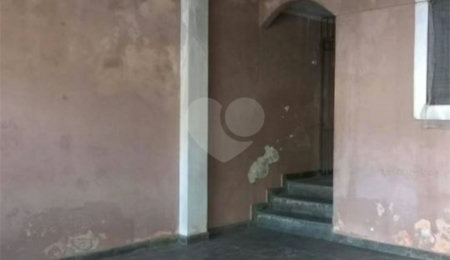 Sobrado à venda com 3 quartos, sendo 1 suíte,  em Jardim Maria Luiza, São Paulo, SP