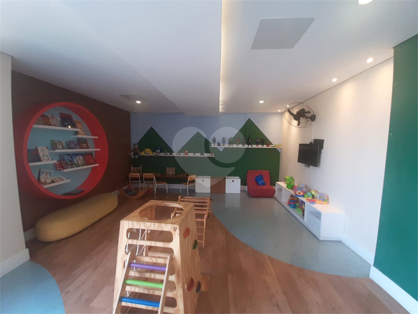 Apartamento à venda com 2 quartos em Vila Dom Pedro Ii, São Paulo, SP