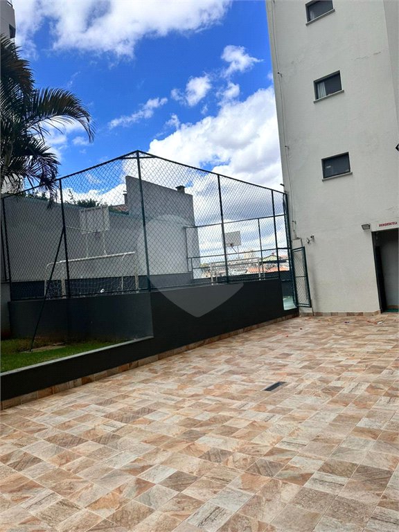 Apartamento à venda com 3 quartos, sendo 1 suíte, em Vila Rosália, Guarulhos, SP