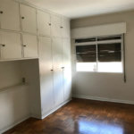 Apartamento à venda com 2 quartos em Perdizes, São Paulo, SP