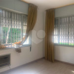 Apartamento à venda com 2 quartos em Rio Comprido, Rio de Janeiro, RJ
