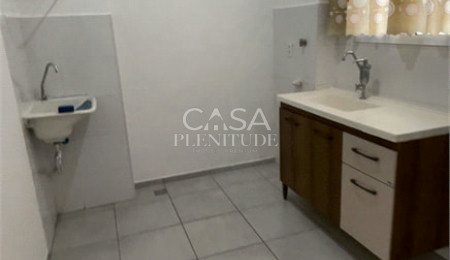 Apartamento à venda com 2 quartos em Caguassu, Sorocaba, SP