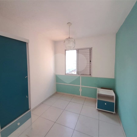 Apartamento à venda com 3 quartos em Vila Cosmopolita, São Paulo, SP