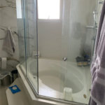 Apartamento à venda com 4 quartos, sendo 3 suítes,  em Vila Morumbi, São Paulo, SP