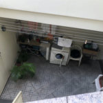 Sobrado à venda com 4 quartos, sendo 1 suíte, em Santana, São Paulo, SP