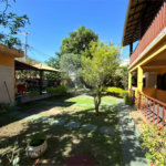Casa à venda com 7 quartos em Peró, Cabo Frio, RJ