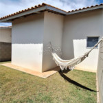 Casa em condomínio à venda com 2 quartos em Ipanema do Meio, Sorocaba, SP