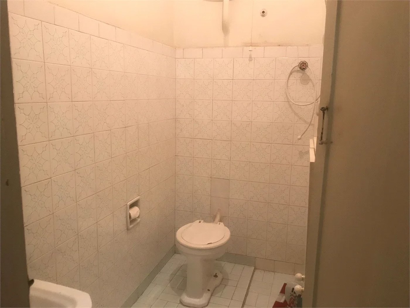 Casa à venda com 5 quartos em Bela Aliança, São Paulo, SP