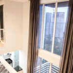 Apartamento à venda com 1 suíte em Vila Suzana, São Paulo, SP