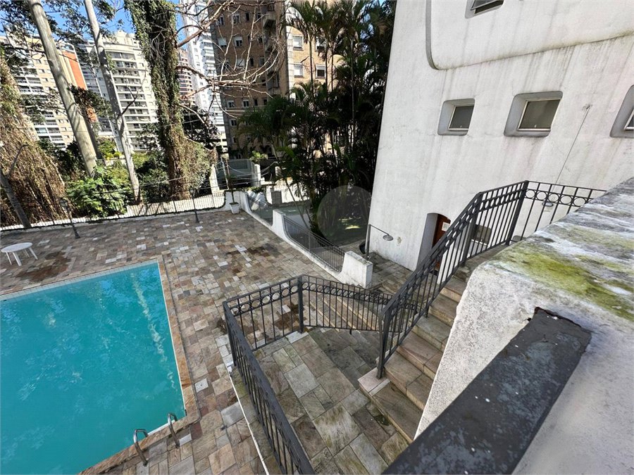 Apartamento à venda com 3 quartos, sendo 2 suítes, em Jardim Ampliação, São Paulo, SP