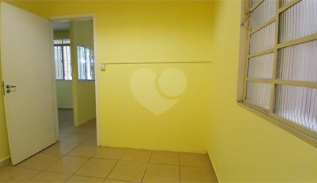 Sobrado para alugar com 4 quartos em Vila Mariana, São Paulo, SP