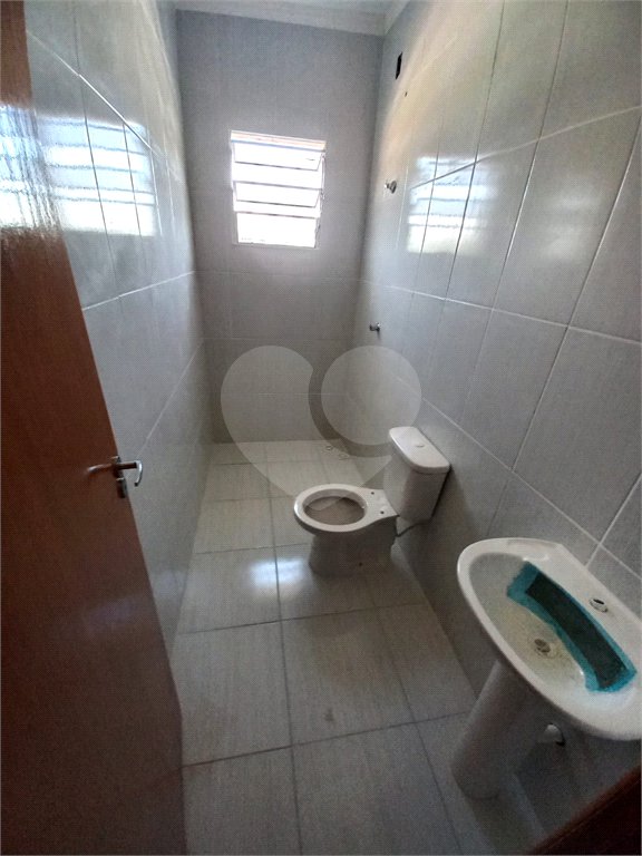 Villagio à venda com 2 quartos em Vila São Paulo, Mogi das Cruzes, SP