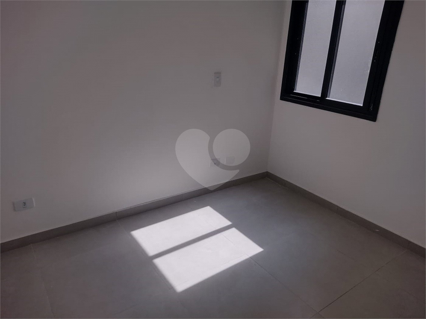Apartamento para alugar com 1 quarto em Vila Lucia, São Paulo, SP