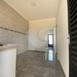 Casa à venda com 2 quartos, sendo 1 suíte, em Jardim Boa Vista II, Araraquara, SP