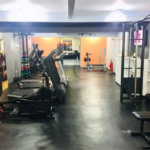 Apartamento à venda com 2 quartos em Vila Mariana, São Paulo, SP