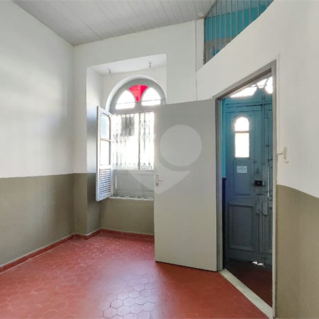 Casa à venda com 5 quartos em Catumbi, Rio de Janeiro, RJ