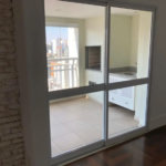Apartamento à venda com 3 suítes em Vila Suzana, São Paulo, SP